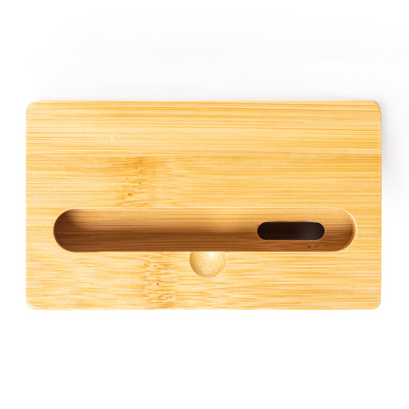 Sound amplifier bamboo - Image 3